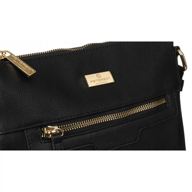 Peterson Női táska