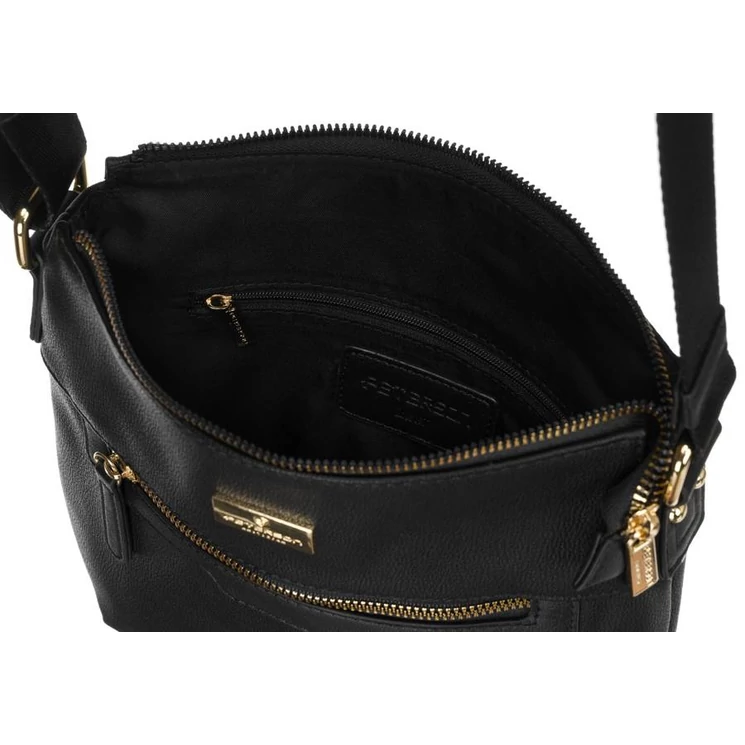 Peterson Női táska