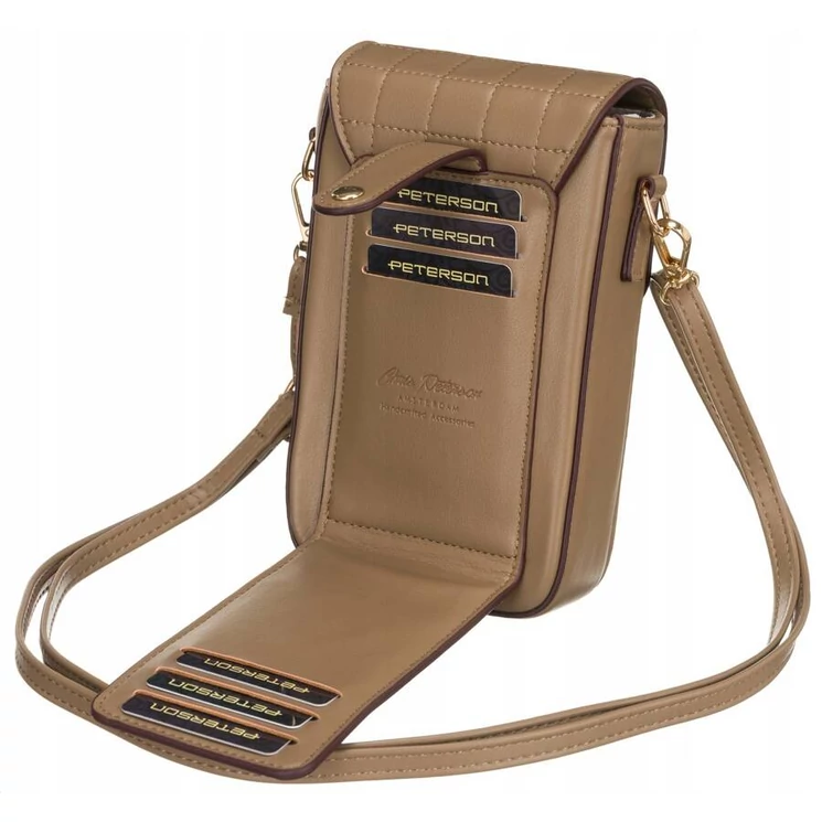 Peterson Női táska