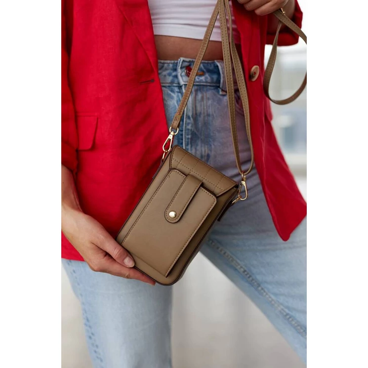 Peterson Női táska