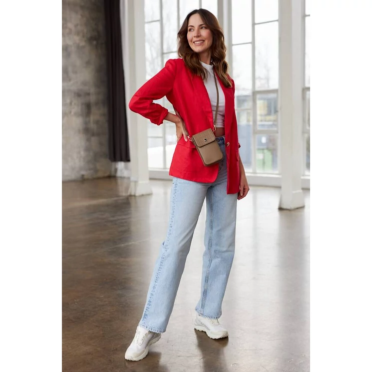 Peterson Női táska