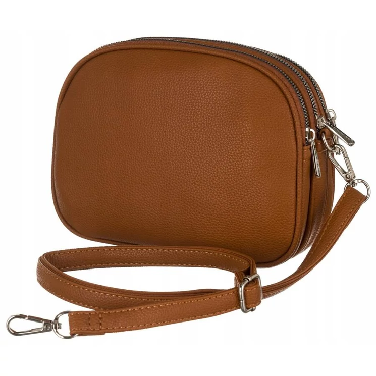 DAVID JONES Női táska