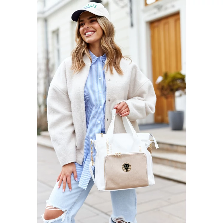 Peterson Női táska