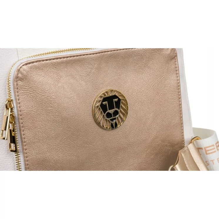 Peterson Női táska