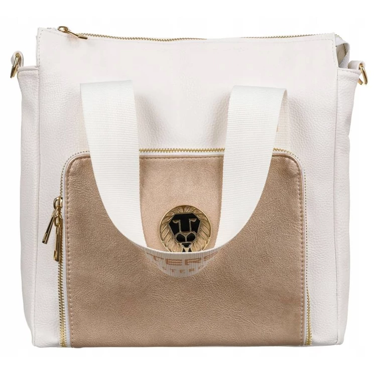 Peterson Női táska