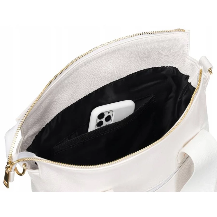 Peterson Női táska