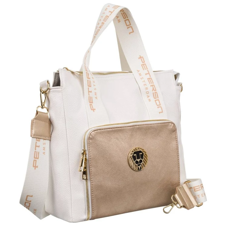 Peterson Női táska