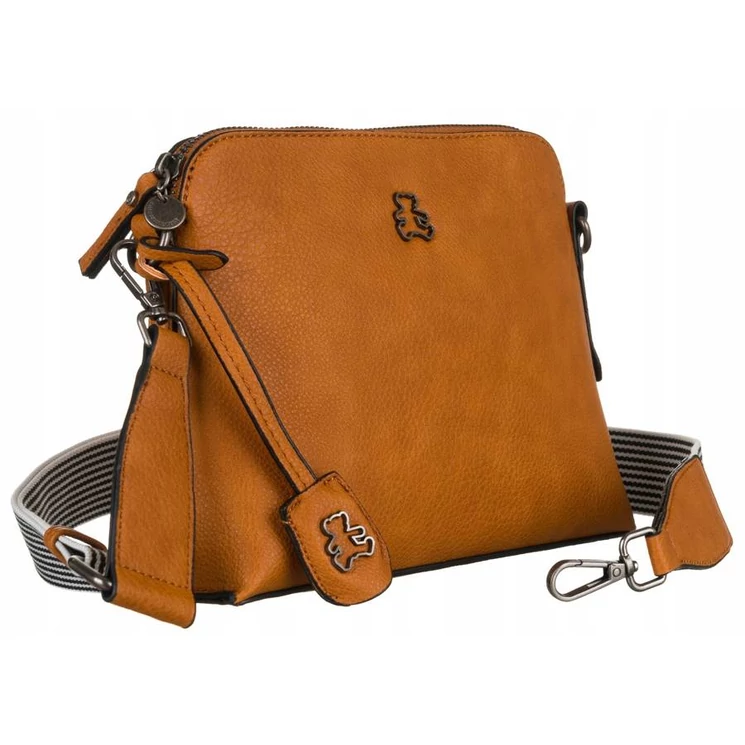 LuluCastagnette Női táska