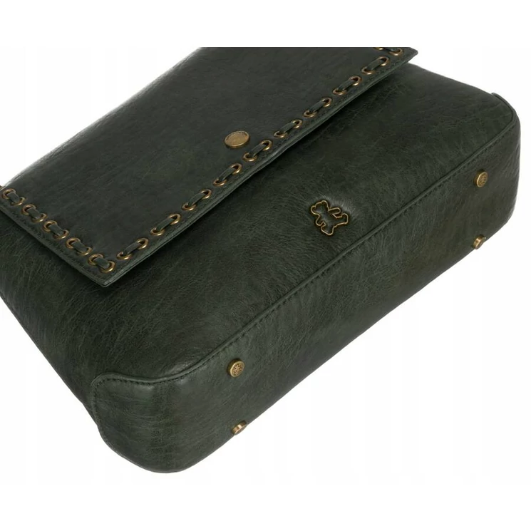 LuluCastagnette Női táska