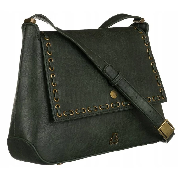 LuluCastagnette Női táska