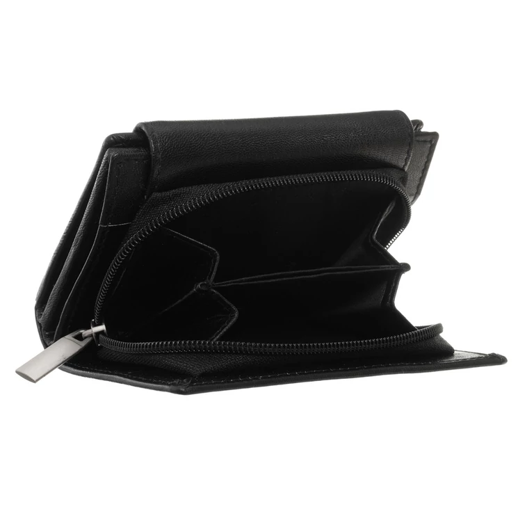 Euroline Női pénztárca