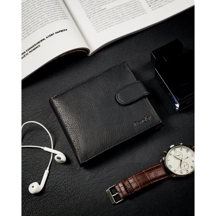 ROVICKY Férfi pénztárca