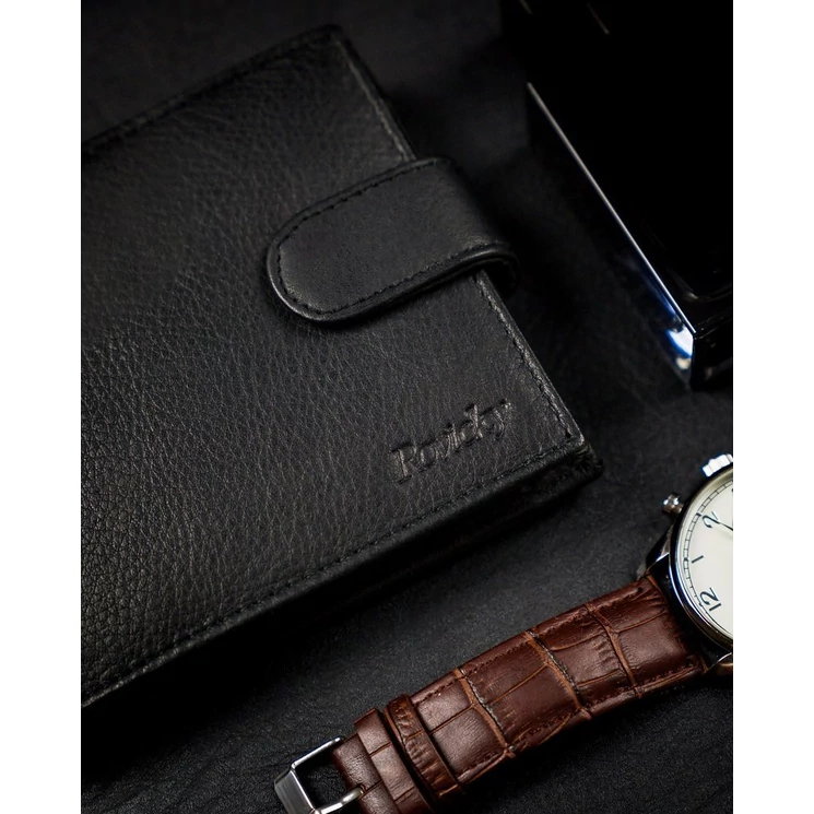 ROVICKY Férfi pénztárca