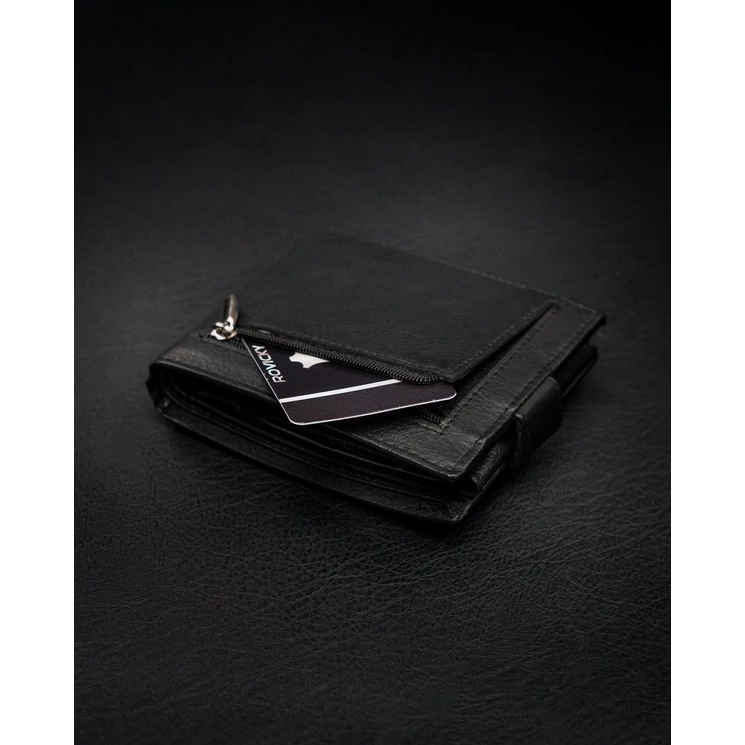 ROVICKY Férfi pénztárca