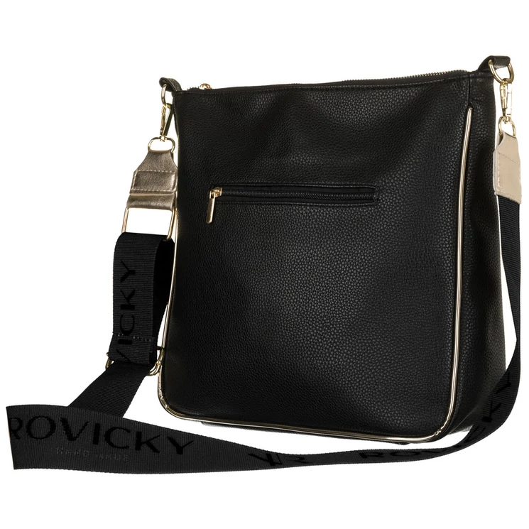 ROVICKY Női táska