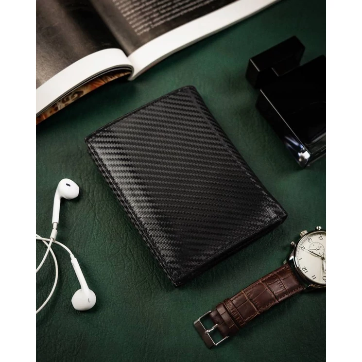 Peterson Férfi pénztárca