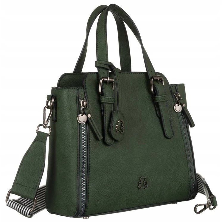 LuluCastagnette Női táska