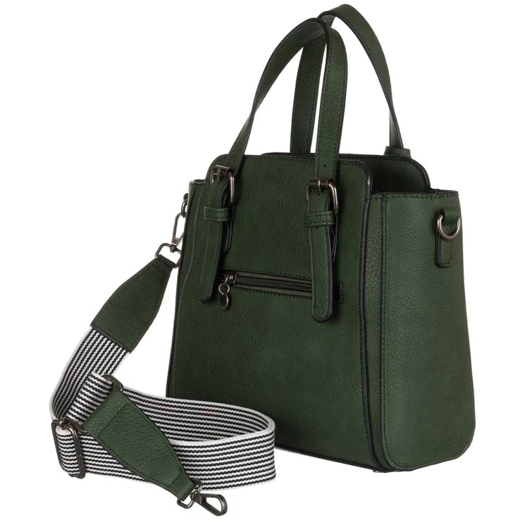 LuluCastagnette Női táska