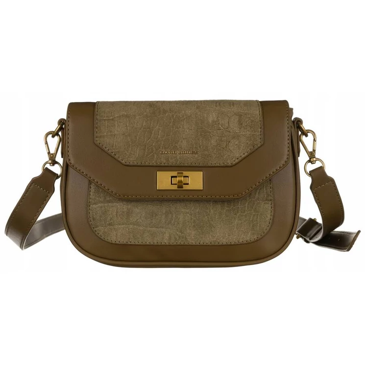 DAVID JONES Női táska