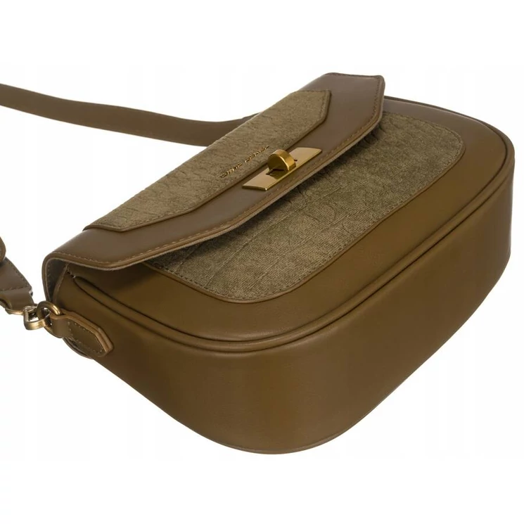 DAVID JONES Női táska