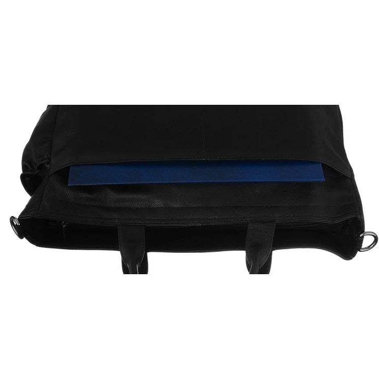 Valódi bőr laptoptáska