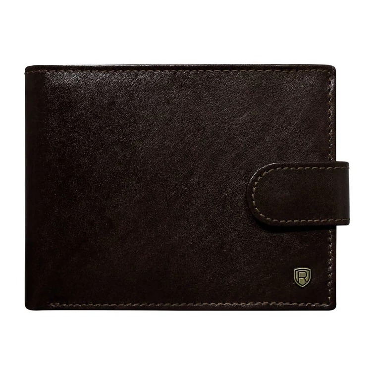 ROVICKY Férfi pénztárca