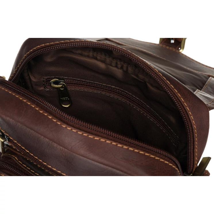 Peterson Férfi táska