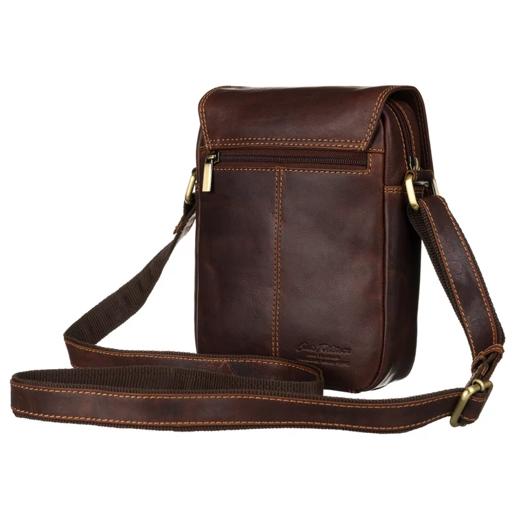 Peterson Férfi táska