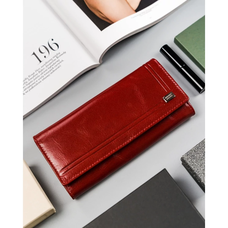 ROVICKY Női pénztárca