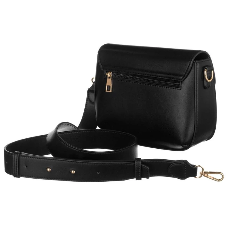 Peterson Női táska