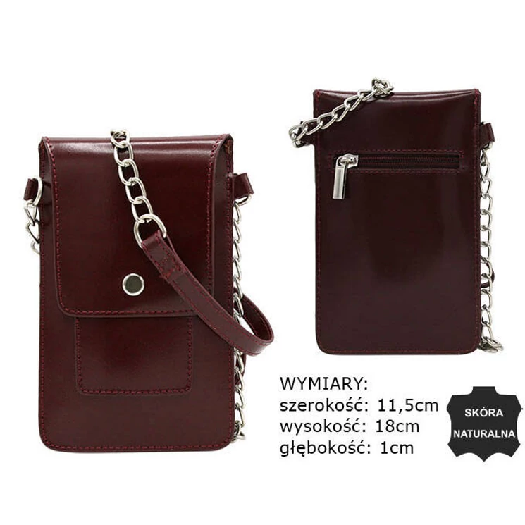 Euroline Női táska