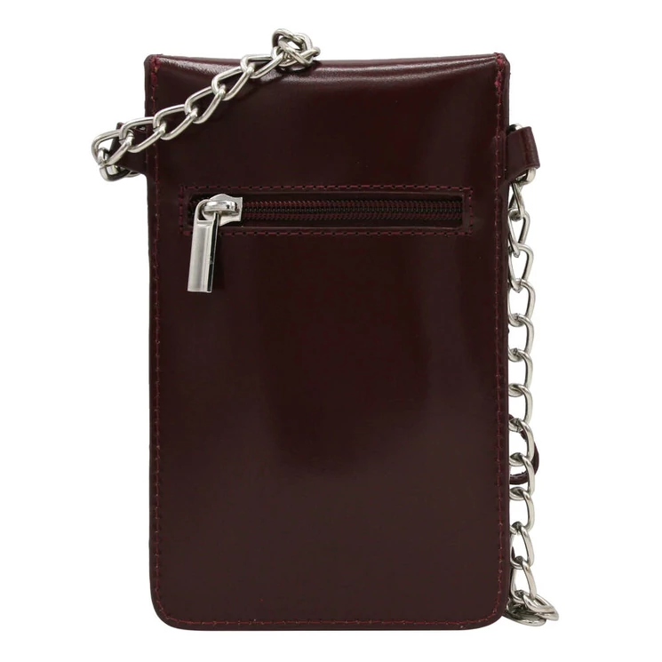 Euroline Női táska