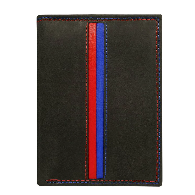 Inny Férfi pénztárca