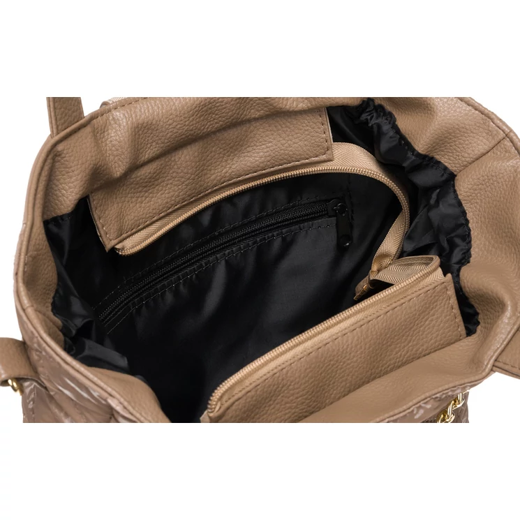 Peterson Női táska