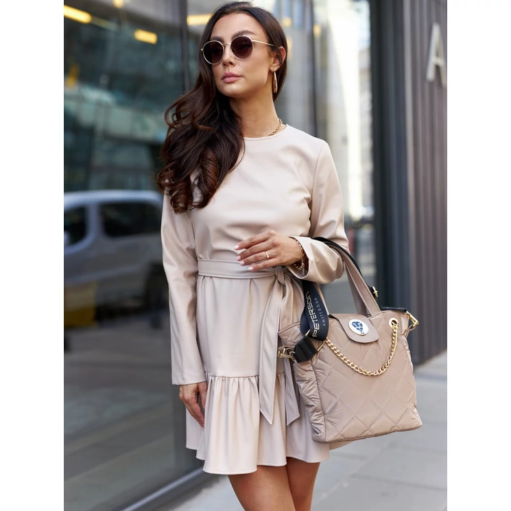 Peterson Női táska