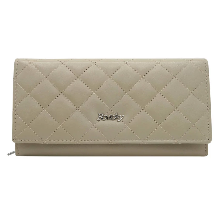 ROVICKY Női pénztárca