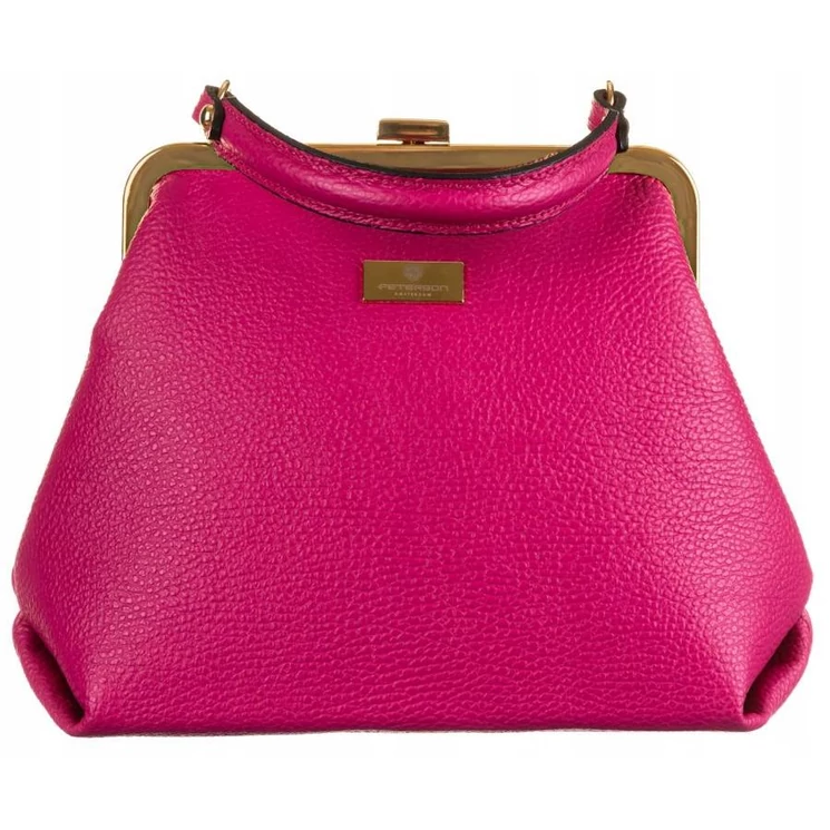 Peterson Női táska