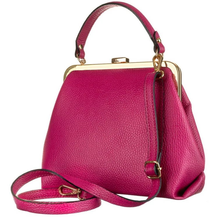 Peterson Női táska