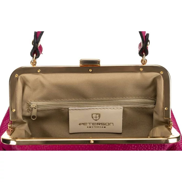Peterson Női táska