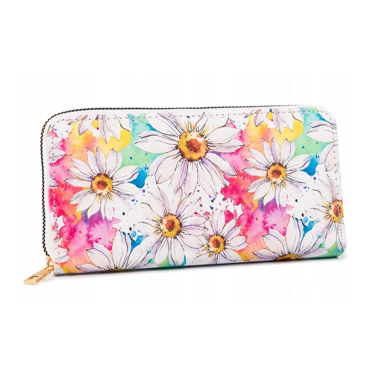 4U Cavaldi Női pénztárca