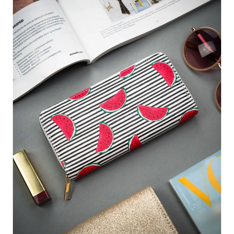 4U Cavaldi Női pénztárca