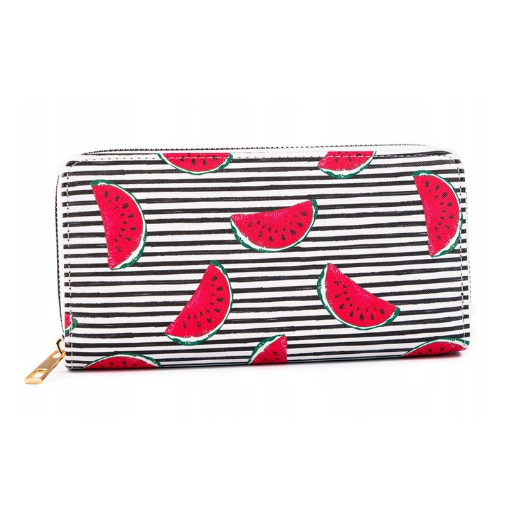 4U Cavaldi Női pénztárca