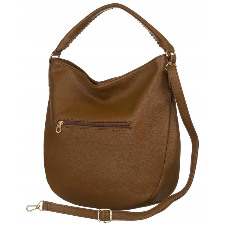 DAVID JONES Női táska