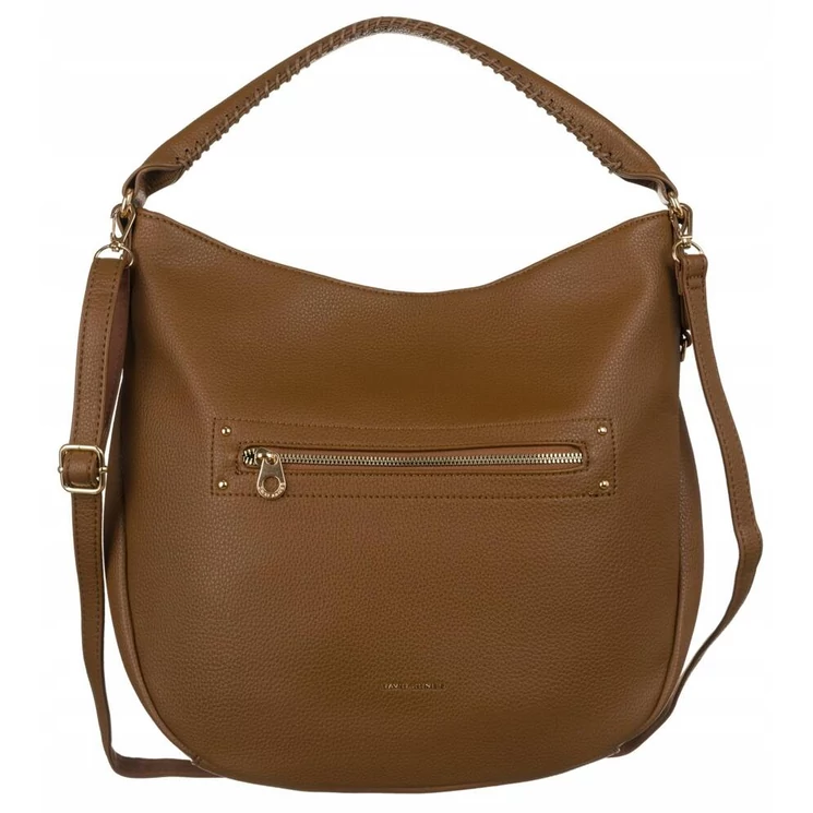 DAVID JONES Női táska