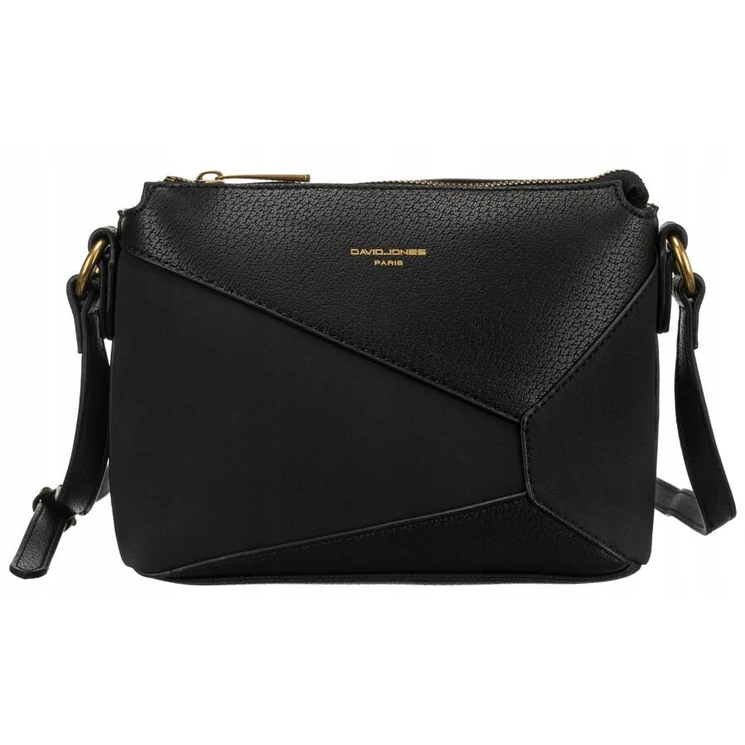 DAVID JONES Női táska