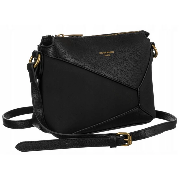 DAVID JONES Női táska