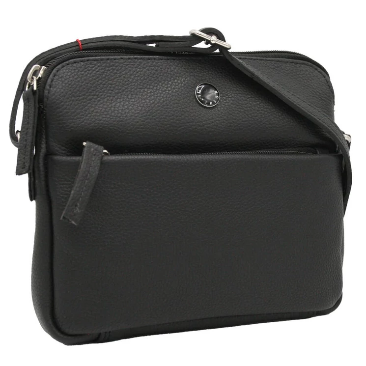 Peterson Női táska