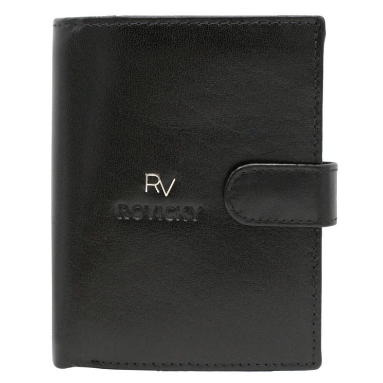 ROVICKY Férfi pénztárca