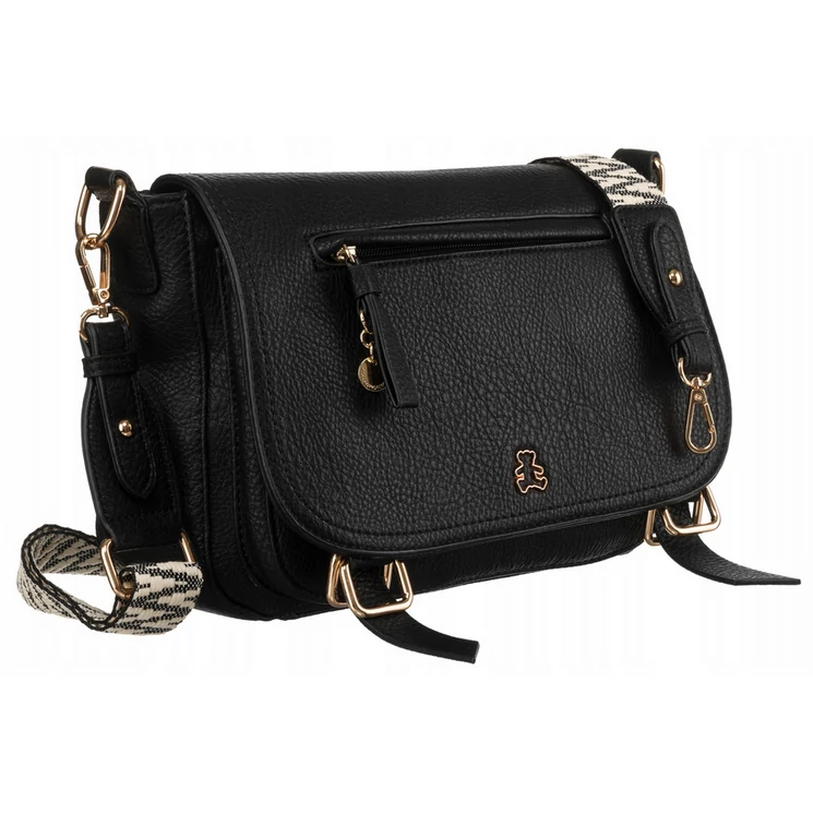 LuluCastagnette Női táska