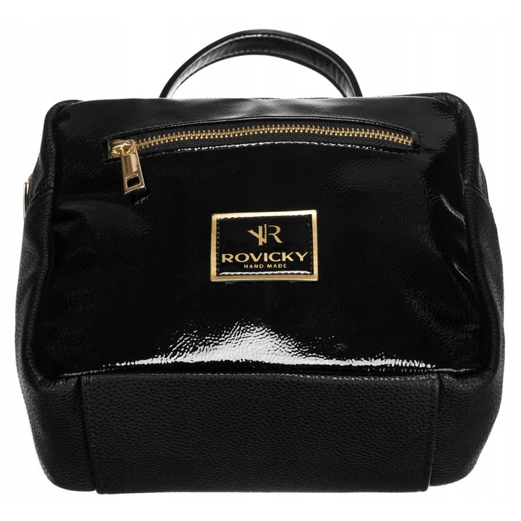 ROVICKY Női táska